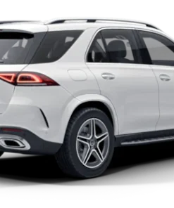 mercedes gle450