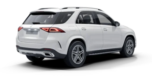 mercedes gle450