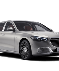 mercedes-maybach-s-680-4matic_0001_120223