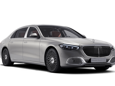 mercedes-maybach-s-680-4matic_0001_120223