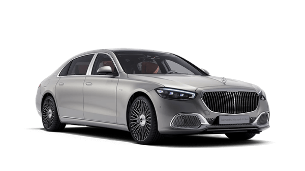 mercedes-maybach-s-680-4matic_0001_120223